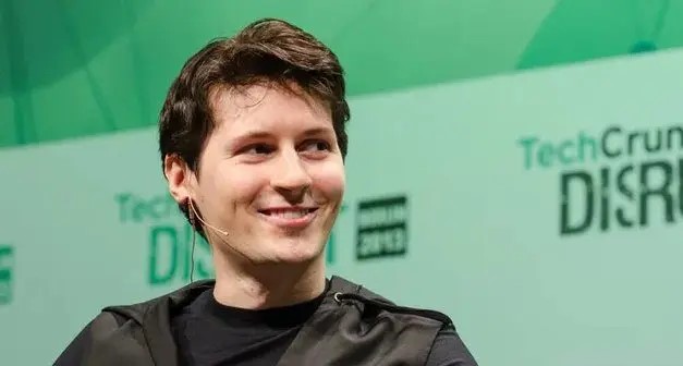 Основатель Telegram Дуров задержан во Франции, ему грозит тюремный срок – СМИ