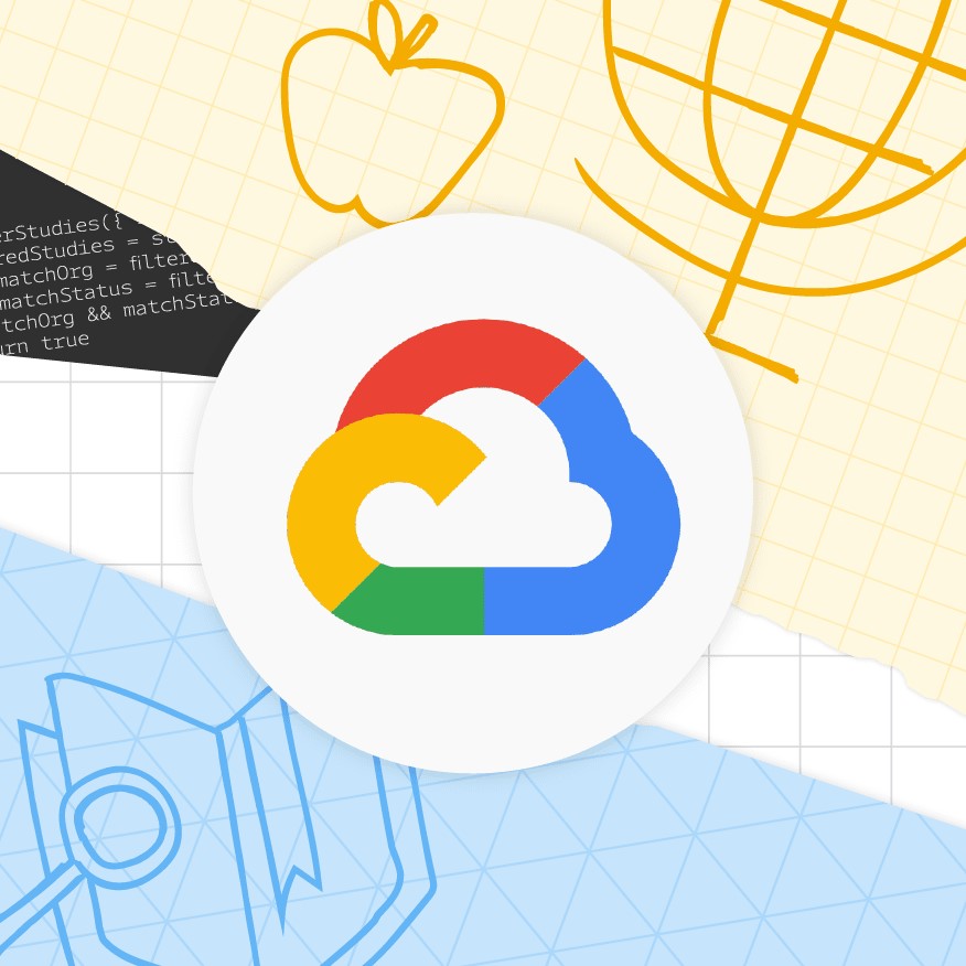 Google предоставляет бесплатный доступ вузам к платформе Google Cloud Skills Boost