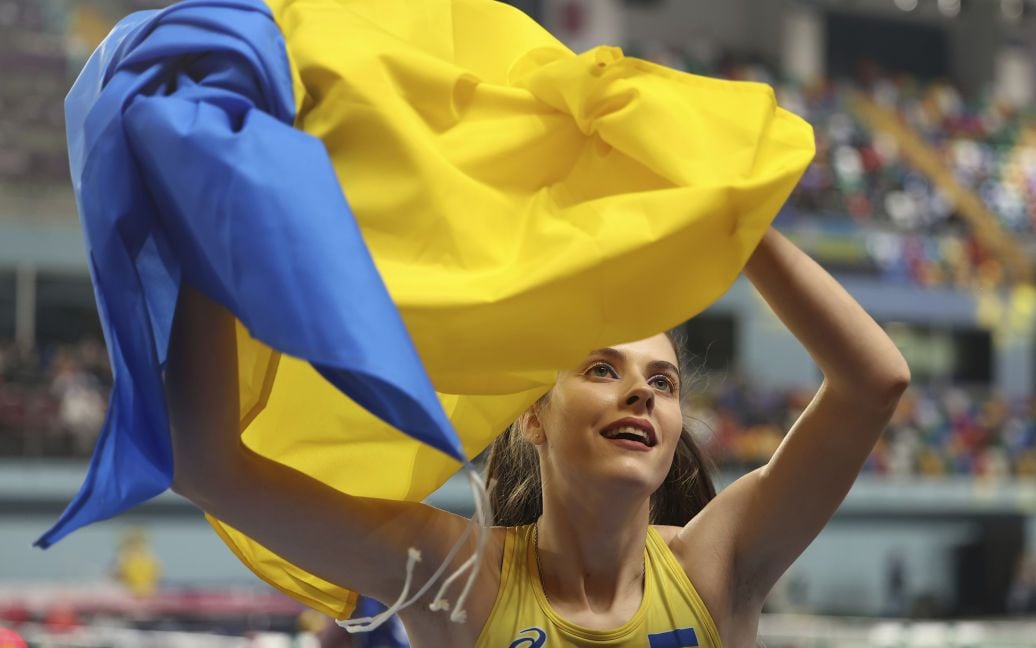 Расписание и результаты выступлений украинцев за 4 августа на Олимпиаде-2024