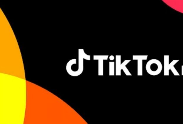 TikTok запретит подросткам использовать бьюти-фильтры