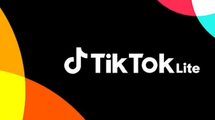 В СНБО Украины заявили, что соцсеть TikTok опаснее Телеграма