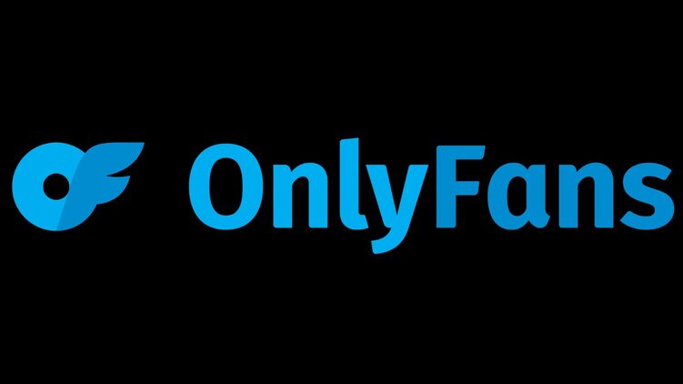 Гетманцев призывает украинок, зарабатывающих на OnlyFans &#171;более 4 млн долларов&#187;, заплатить в Украине налоги