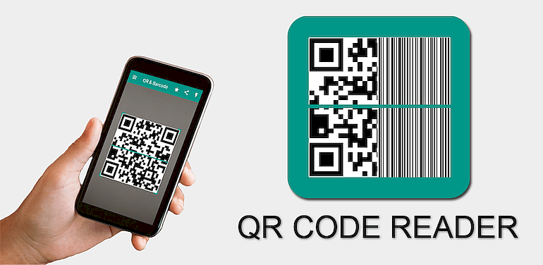 QR-коды могут скрывать мошеннические ссылки: как защитить себя