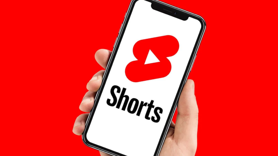 С 15 октября YouTube увеличит продолжительность видео Shorts до 3 минут