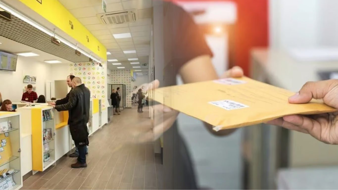 Возврат почтой неврученного вызова ТЦК это основание для постановления о «заочном» штрафе: Комитет Рады рассмотрел законопроект 12093