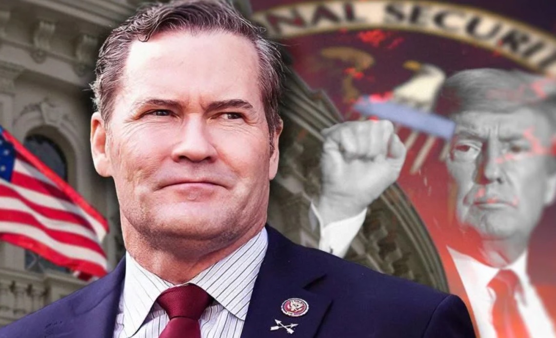 &#171;Весь мир хотел бы остановить бойню&#187;: у Трампа прокомментировали идею рождественского перемирия в войне в Украине