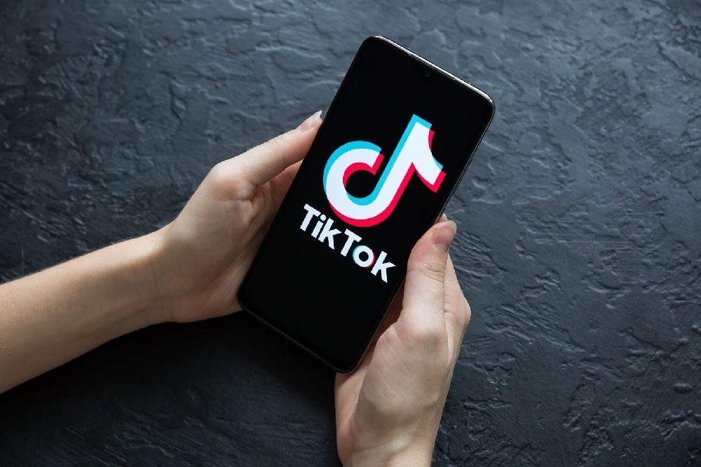 В США подготовили закон для запрета TikTok