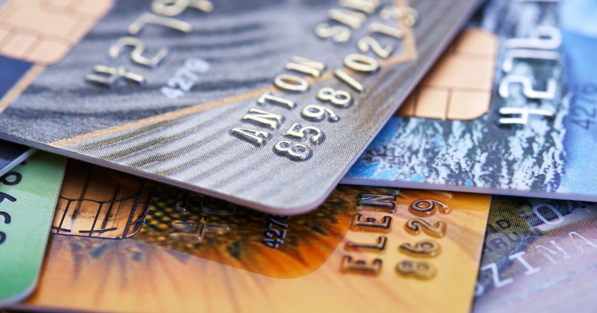 Несколько украинских банков подписали меморандум с НБУ об ужесточении финмониторинга