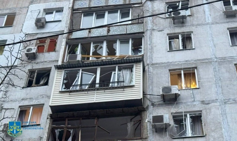 Кабмин Украины выделил дополнительные деньги на &#171;еВідновлення&#187;