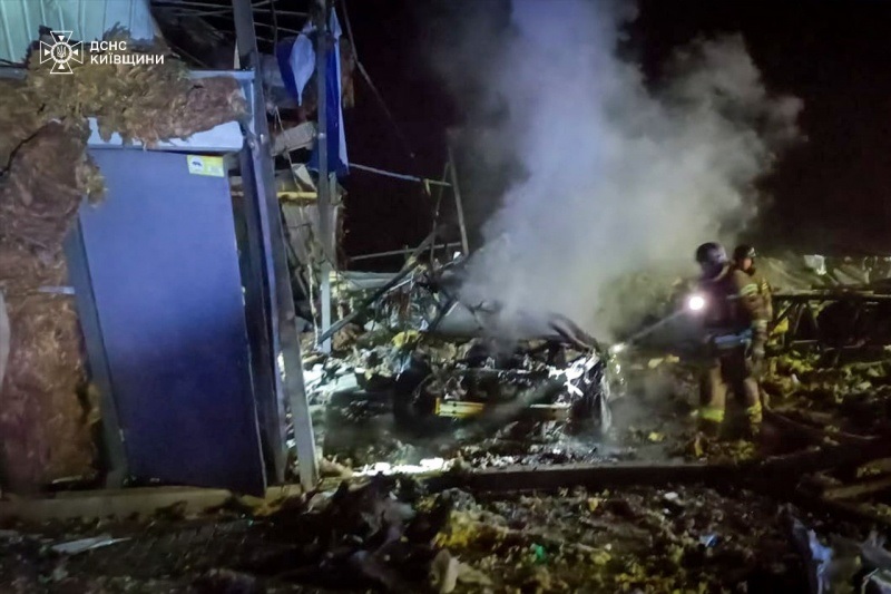 Из-за проблем с регистрацией собственности тысячи украинцев могут не получить компенсацию за разрушенное войной жилье &#8212; омбудсмен