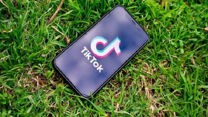 TikTok восстановил работу в США после заявлений Трампа &#8212; компания