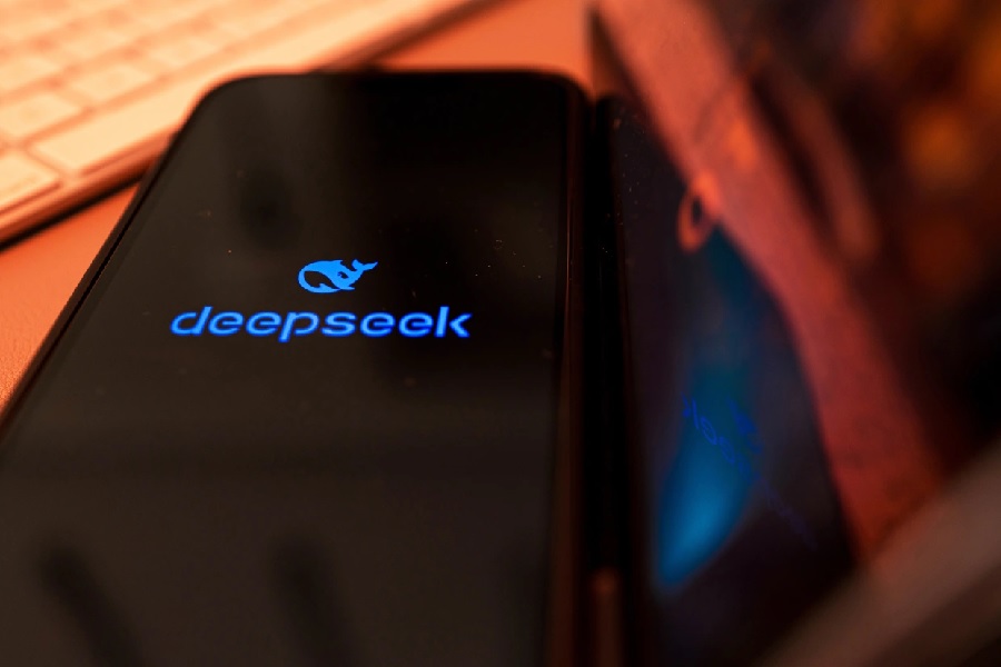 Австралия запретила DeepSeek для правительства из соображений безопасности