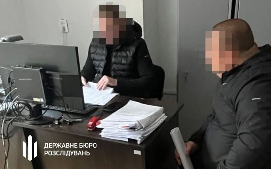 В воинскую часть на Львовщине закупили дорогие кровати: в отношении командира части открыто уголовное дело