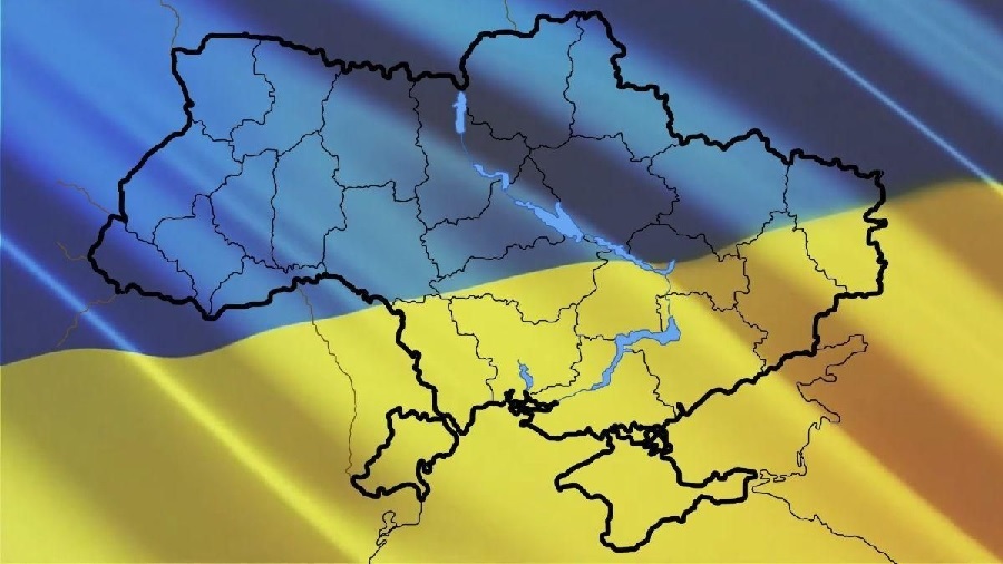 Украина пока не готова подписать соглашение о недрах и добыче ископаемых с США: Зеленский объяснил, почему