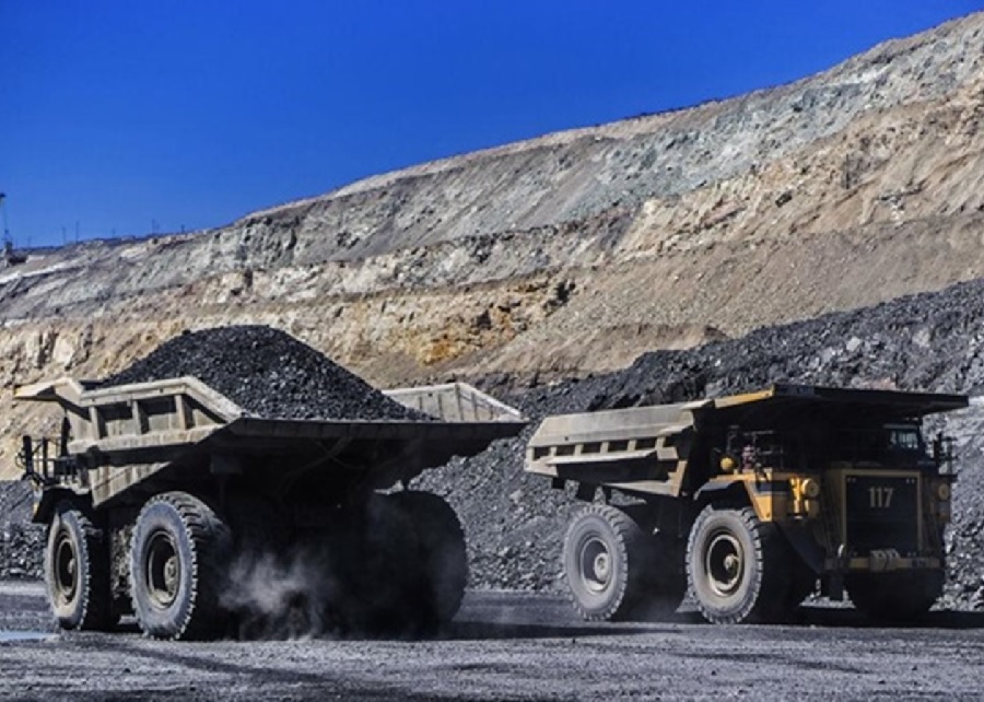 В Украине проведут аудит всех недропользователей