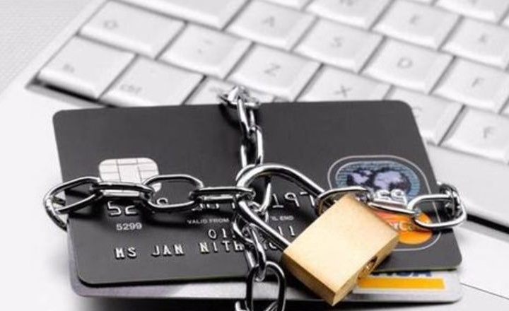 Счета, платежи и переводы украинцев собираются ограничить: о чем проект закона о реестре дропов 14161