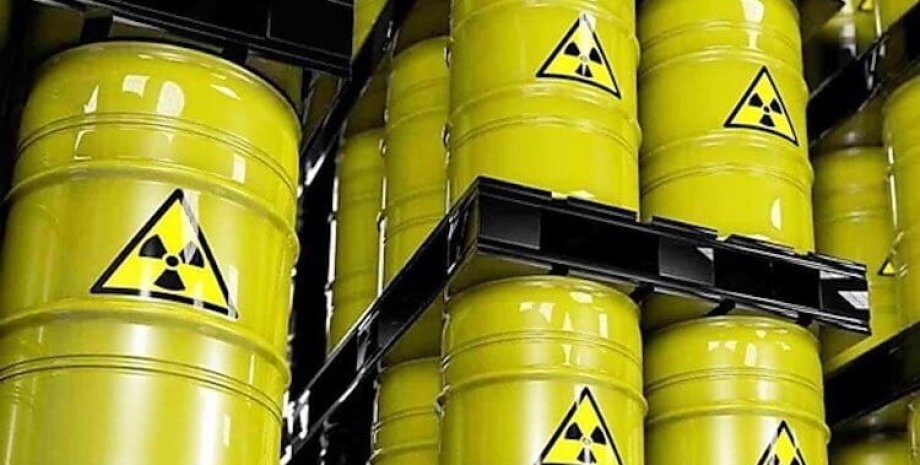 Украина готовится к ядерной аварии: Израиль поможет спасти тысячи людей &#8212; СМИ