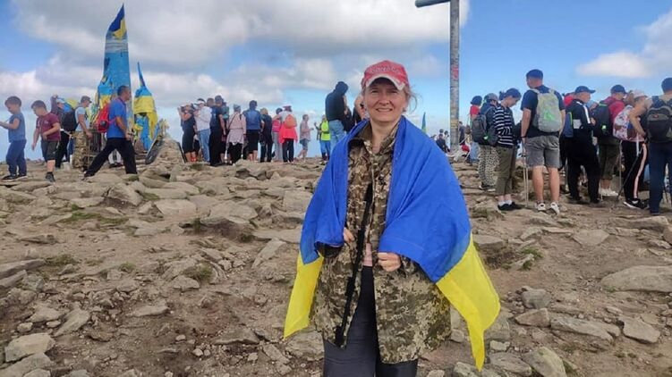 В Киевской области уволили директора детсада за то, что она разговаривала по-русски