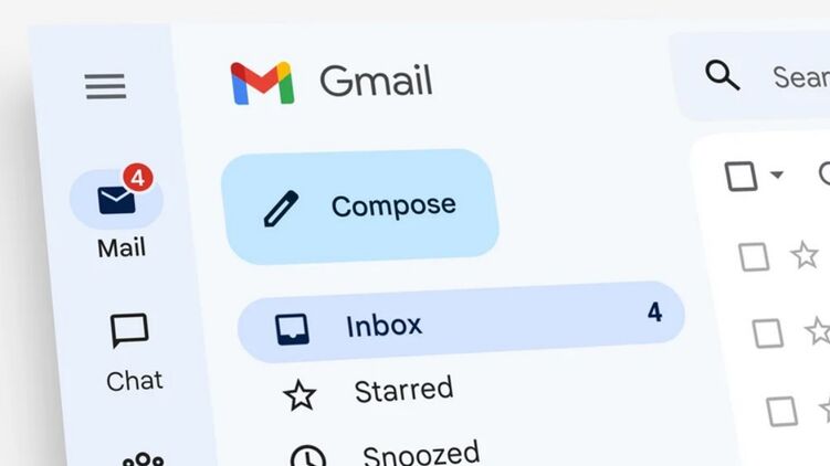 Хакеры массово атакуют электронную почту, чтобы узнать пароли Google