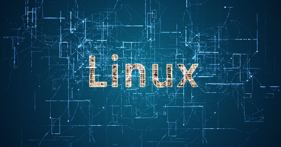 Эксперты назвали 5 причин перейти на Linux после окончания поддержки Windows 10