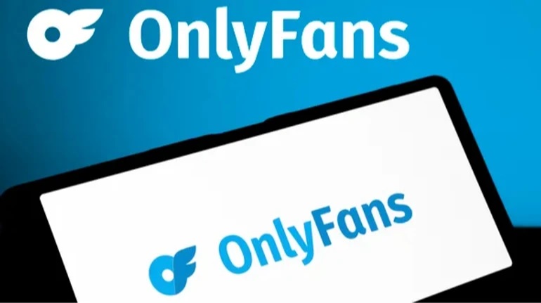 Владелец OnlyFans ведет переговоры о продаже компании инвесторам