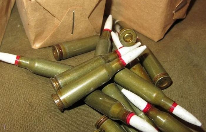 Охотник из Миргорода перевозил боевые патроны без разрешения, но избежал тюрьмы