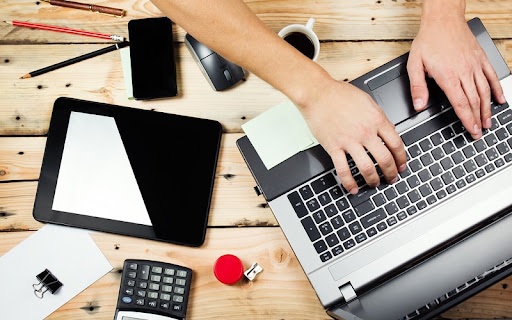 Платформа поиска вакансий Freelancer.com для фриланса отключила жителей Херсона и Запорожья