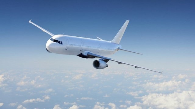 SkyUp Airlines запустила рейсы из двух аэропортов Польши
