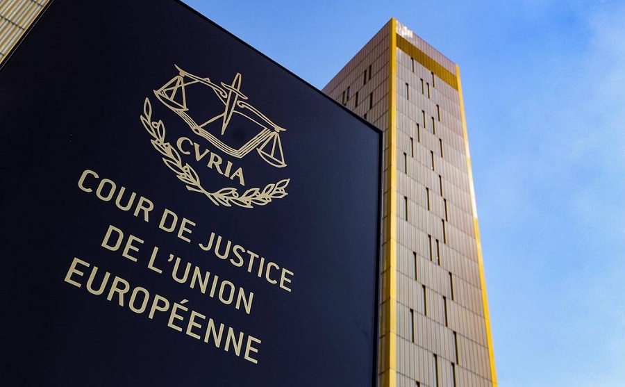 Еврокомиссия подала иск против Венгрии в Суд ЕС из-за нарушения законов о мигрантах