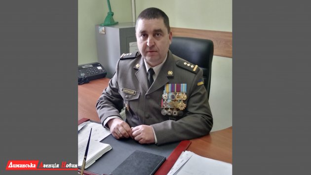 В Одесской области на трассе взорвали автомобиль с военкомом: подробно