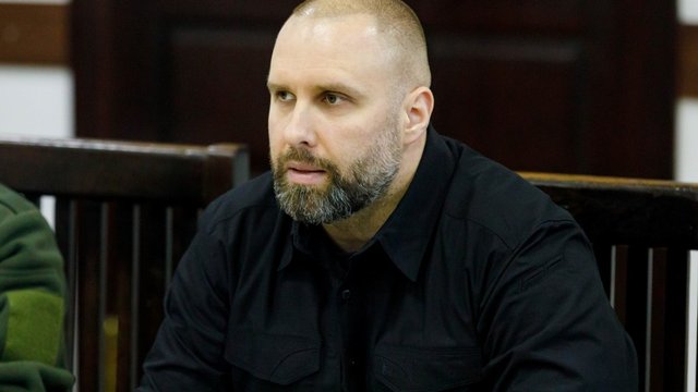 РФ атаковала Харьковскую область, есть раненые и погибшие