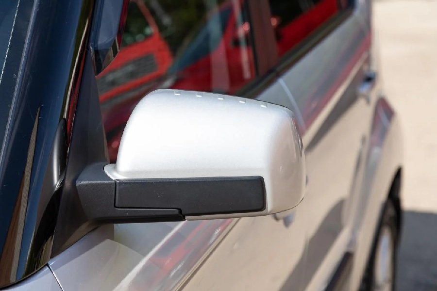 Европейские заводы останавливают производство автозапчастей, это связано с поставками ценных металлов из Китая