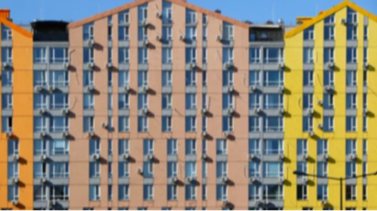 Выделение субсидий на аренду жилья переселенцам переходит в плоскость &#171;серого&#187; рынка аренды жилья &#8212; Минсоцполитики