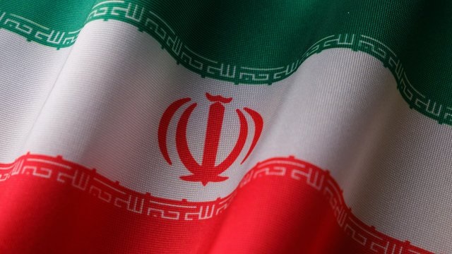Парламент Ирана одобрил закрытие Ормузского пролива &#8212; СМИ