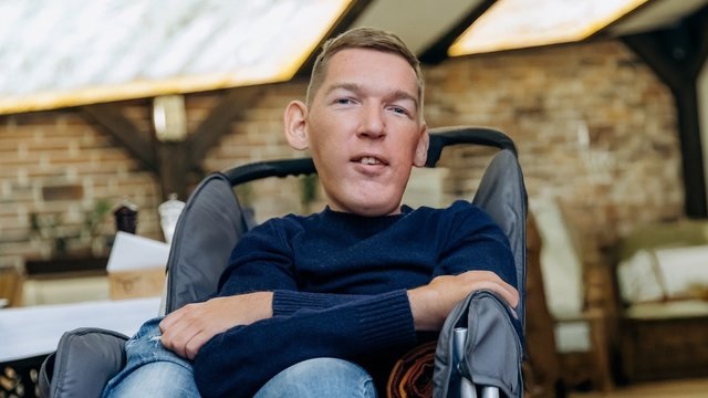 Monobank проверяет прозрачность благотворительных взносов из-за возможного мошенничества при сборе средств Назарием Гусаковым