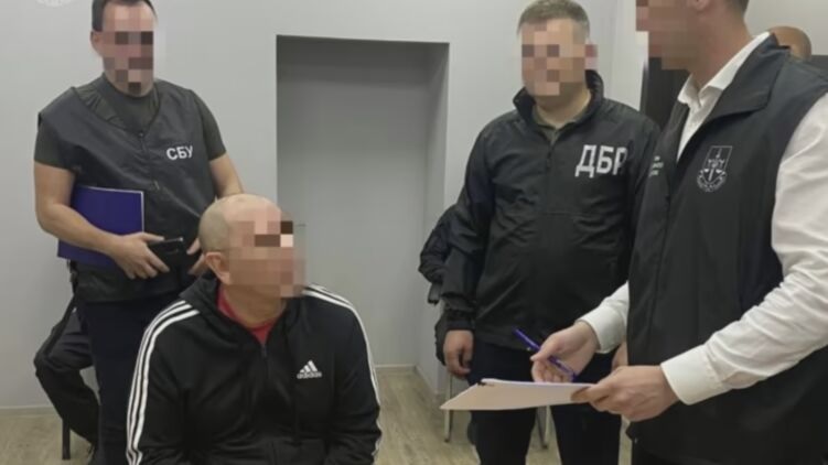 Нардеп Шевченко получил новое подозрение в госизмене: ему грозит пожизненное лишение свободы
