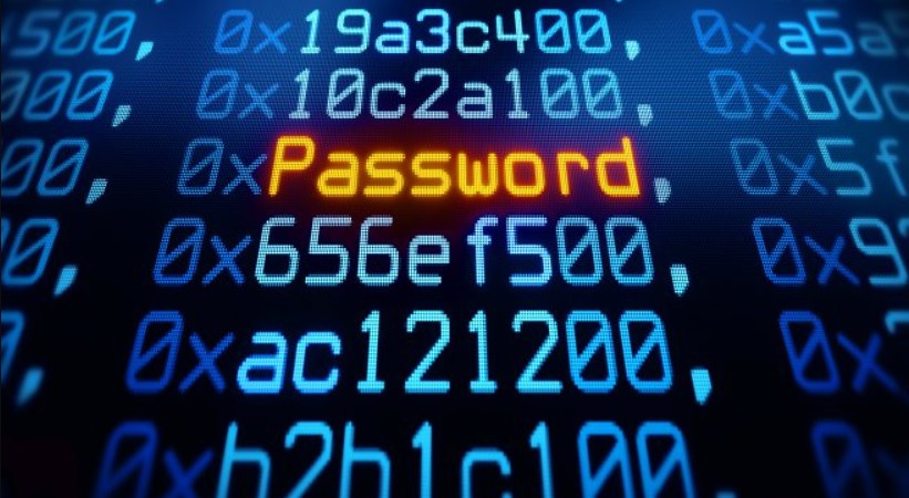 16 миллиардов паролей от Apple, Google, Telegram и Facebook слили в сеть