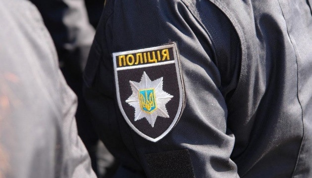 В Черкассах 61-летний мужчина с ножом напал на зятя и соседа
