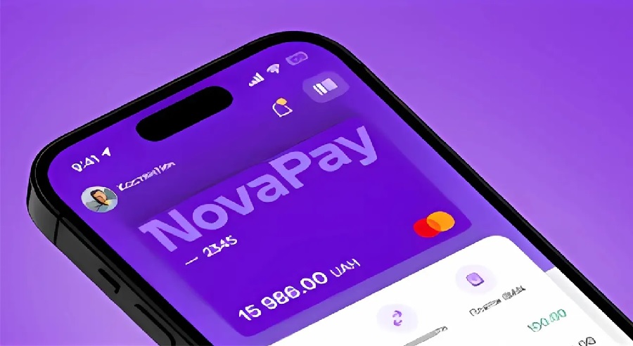 Денежные переводы через NovaPay ограничат тем, кто не является ФЛП и часто получает деньги за посылки наложенным платежом