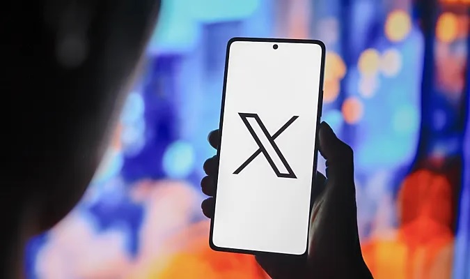 Маск представил новый мессенджер &#171;XChat&#187;, встроенный в соцсеть Х