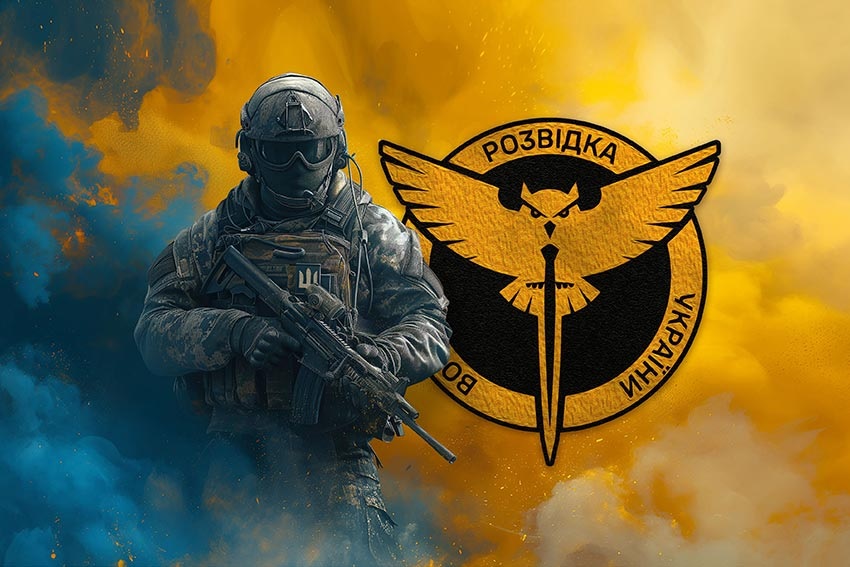 Спецслужбы Украины готовят новые операции, грязная война только начинается &#8212; обозреватель WP