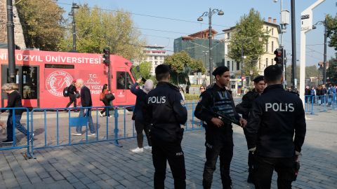 В Турции задержали ещё трёх мэров от оппозиции
