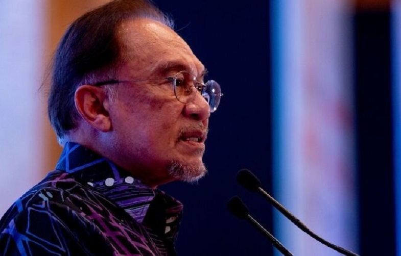 Таиланд и Камбоджа договорились о прекращении огня в течение 24 часов