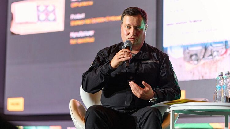 На фоне конфликта с Азербайджаном РФ увеличивает военное присутствие в Армении — ГУР