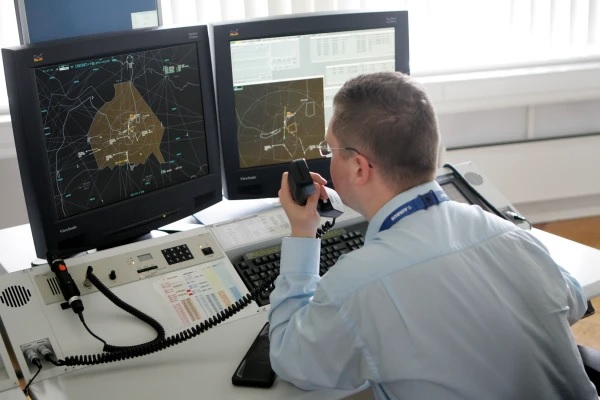 В Латвии с начала года стало намного больше сбоев в работе GPS
