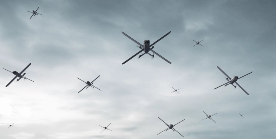 В ходе обстрелов поврежден пункт пропуска &#171;Орловка&#187; на границе с Румынией: КПП приостановил работу