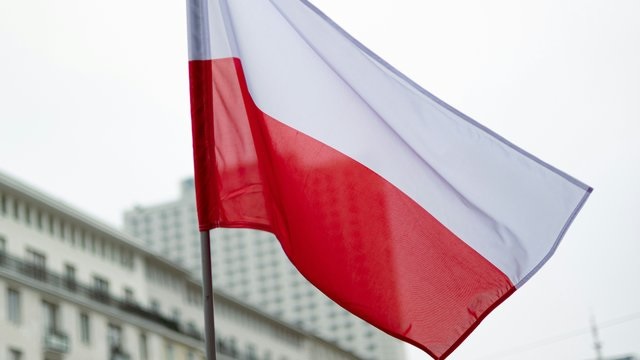 Вето президента Навроцкого оставляет Украину без польских Starlink &#8212; вице-премьер Гавковский