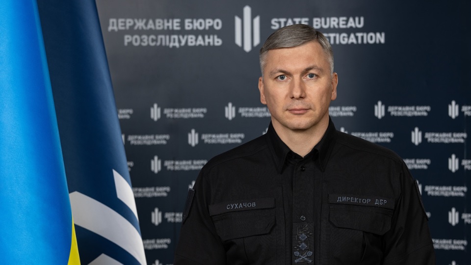 75 правоохранителей предстанут перед судом за пытки и жестокое обращение — ГБР