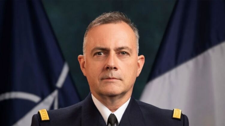 Производство и поставки новых Patriot Украине займут у Европы не менее семи лет &#8212; представитель НАТО