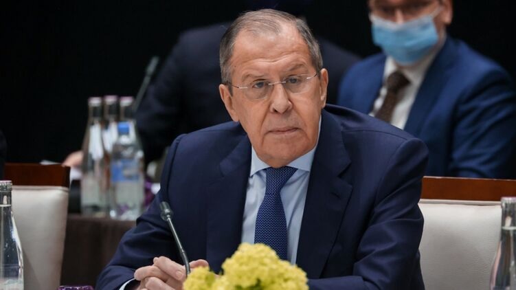 В Кремле поддержали концепцию мирного урегулирования в Украине, предложенную Уиткоффом перед саммитом на Аляске